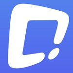 蜂鸟汇报 v8.1.2
