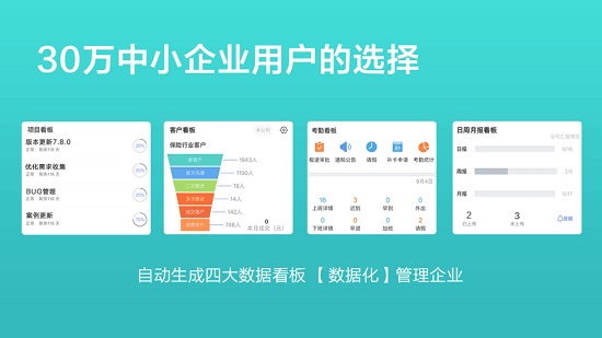 蜂鸟汇报
