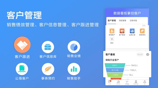 蜂鸟汇报