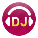 DJֺ