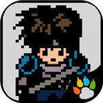 英雄群侠传手机版 v7.2.1
