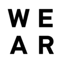 WEAR