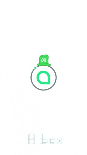 A boxapp