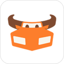 ţܼ