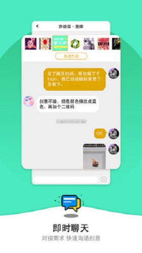 ͼ