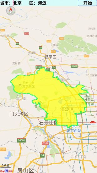 йͼapp