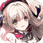 Arcaea  v2.5.2