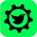 黑鸟单车手机版 v1.9.2