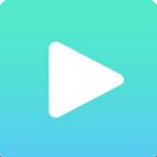 ����Ӱ��