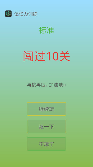 ѵֻ