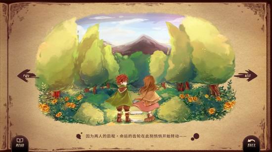 Lanota׿