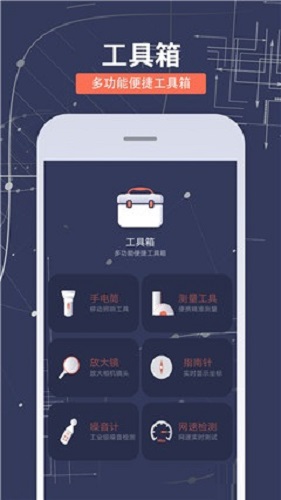 ܹapp
