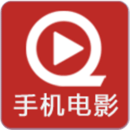 �첥�ֻ���Ӱ