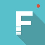 FlimoraGoѰ