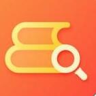 Ħ