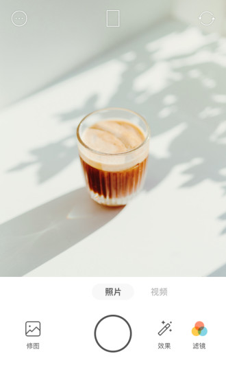 Foodie޹