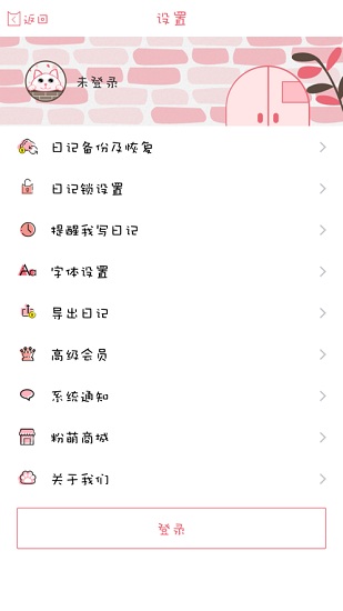 ռ