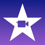 iMovieѰ