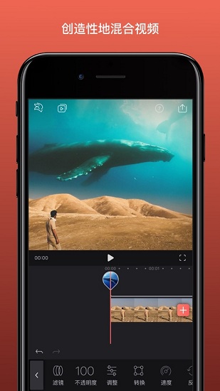 VideoleapѰ