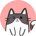 喵喵番 v1.0