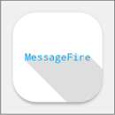 Messagefire
