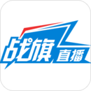 սֱ