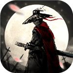 这是武侠吗手机版 v1.2.2