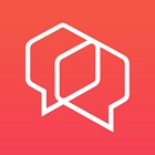 Bridgefy