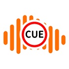 Omnie CUEֻ