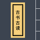 Ŷ