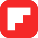 Flipboard屨׿