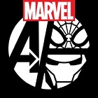 Marvel Comic