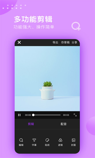 Ƶʦ޹