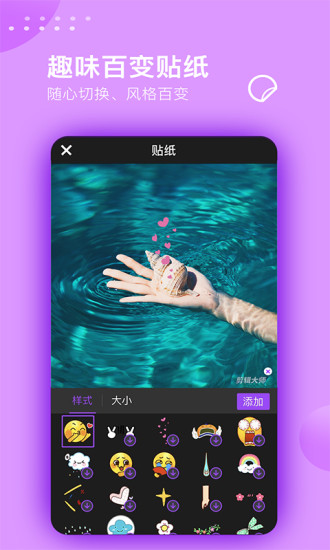 Ƶʦ޹