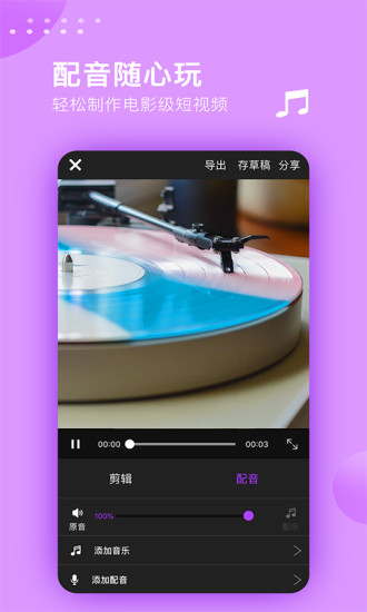 Ƶʦ޹