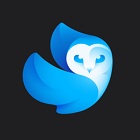 Enlight Quickshot v1.5.4