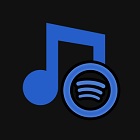 Quick SpotSearch Musicֻ