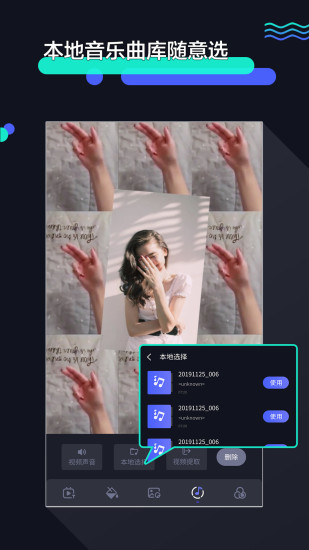 Ѱ