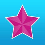 VideoStar޹