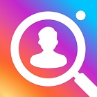 Ig Analyzerֻ