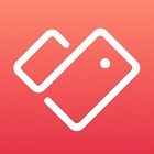 Stocard v8.3.0