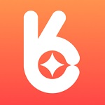 畅捷通好生意 v2.0.9