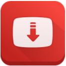 Snaptube