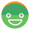 Daylio