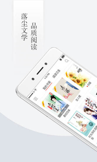 䳾ѧ׿