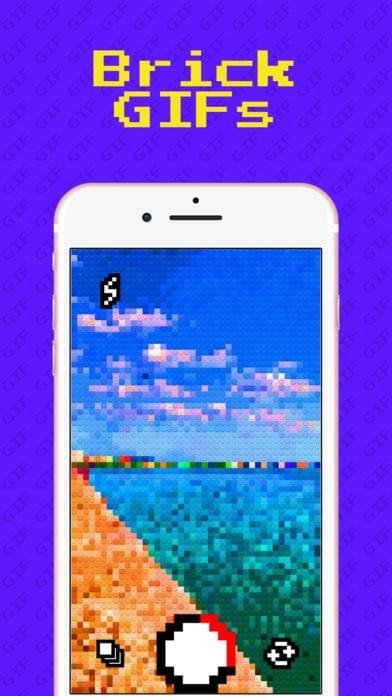 Bricks Camera׿