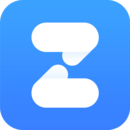 互助文档 v5.14.7