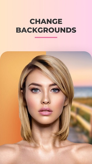 FaceAppֻ