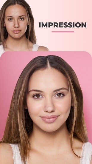 FaceApp