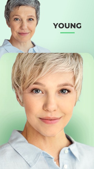 FaceAppֻ